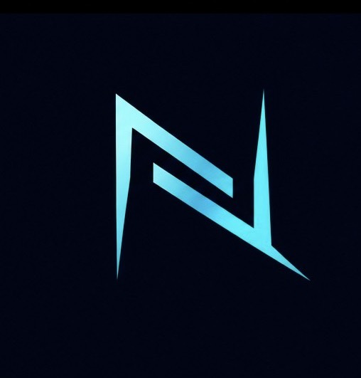NOVELUX ロゴ